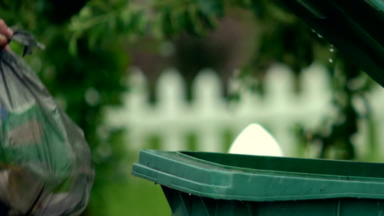 Best Dumpster Rental Services  in Chestnut Ridge, NY