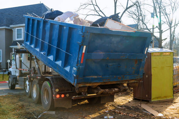 Best Electronics and E-Waste Disposal  in Chestnut Ridge, NY