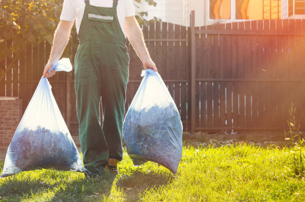 Best Property Management Cleanouts  in Chestnut Ridge, NY