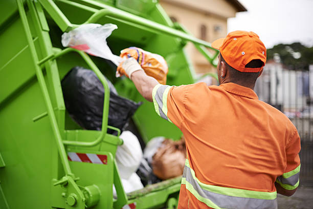 Best Appliance Removal  in Chestnut Ridge, NY