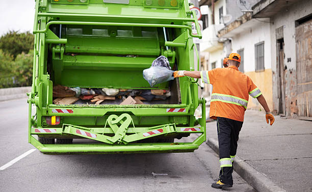 Best Moving and Downsizing Cleanouts  in Chestnut Ridge, NY